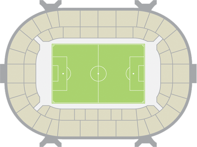 http://www.smacafrica.com/wp-content/uploads/2017/11/tickets_inner_01.png