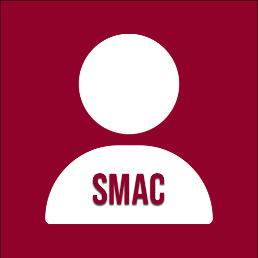 http://www.smacafrica.com/wp-content/uploads/2023/03/human.png