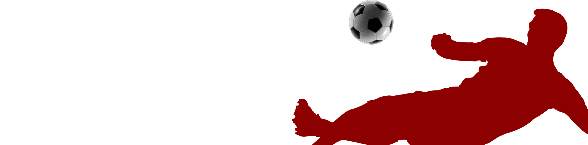 http://www.smacafrica.com/wp-content/uploads/2023/03/inner_player_one.png