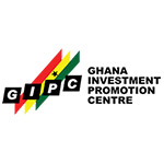http://www.smacafrica.com/wp-content/uploads/2023/11/GIPC.jpg