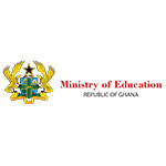 http://www.smacafrica.com/wp-content/uploads/2023/11/MOE.jpg