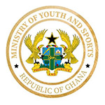 http://www.smacafrica.com/wp-content/uploads/2023/11/MOYS.jpg