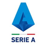 http://www.smacafrica.com/wp-content/uploads/2023/11/Serie-A.jpg