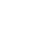 https://www.smacafrica.com/wp-content/uploads/2017/10/Trophy_02.png