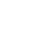 https://www.smacafrica.com/wp-content/uploads/2017/10/Trophy_04.png