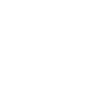 https://www.smacafrica.com/wp-content/uploads/2017/10/Trophy_05.png