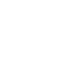 https://www.smacafrica.com/wp-content/uploads/2017/10/Trophy_06.png