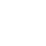 https://www.smacafrica.com/wp-content/uploads/2017/10/Trophy_07.png
