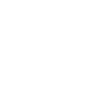 https://www.smacafrica.com/wp-content/uploads/2017/10/Trophy_08.png