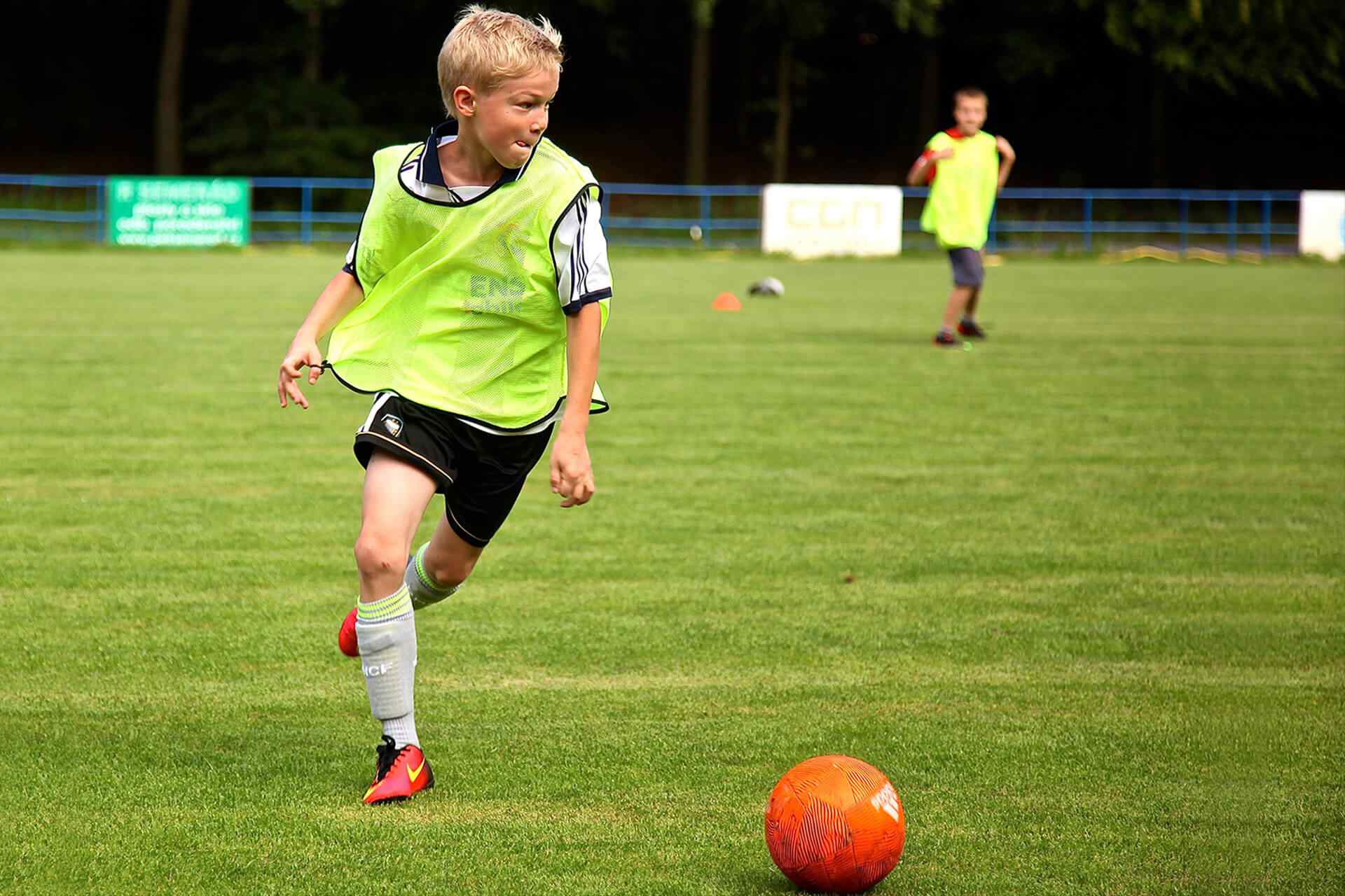 portfolio_01 portfolio_01