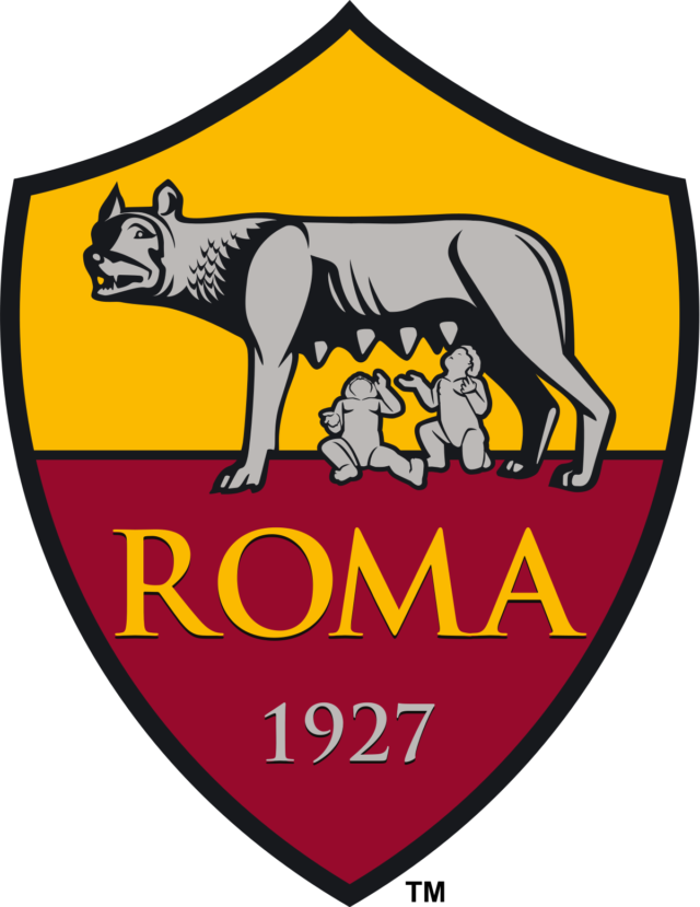 https://www.smacafrica.com/wp-content/uploads/2023/03/AS_Roma_logo_2017.svg_-640x829.png