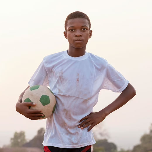 https://www.smacafrica.com/wp-content/uploads/2023/03/GS.jpg
