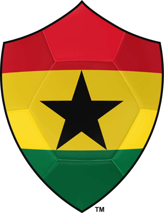 https://www.smacafrica.com/wp-content/uploads/2023/03/Ghana_logo_2017-640x829.png