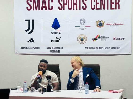 Smac