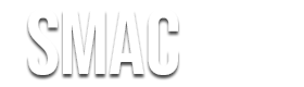 Smac