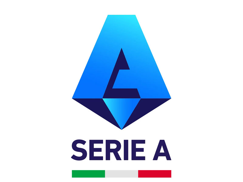 https://www.smacafrica.com/wp-content/uploads/2023/09/SERIE-A.jpg