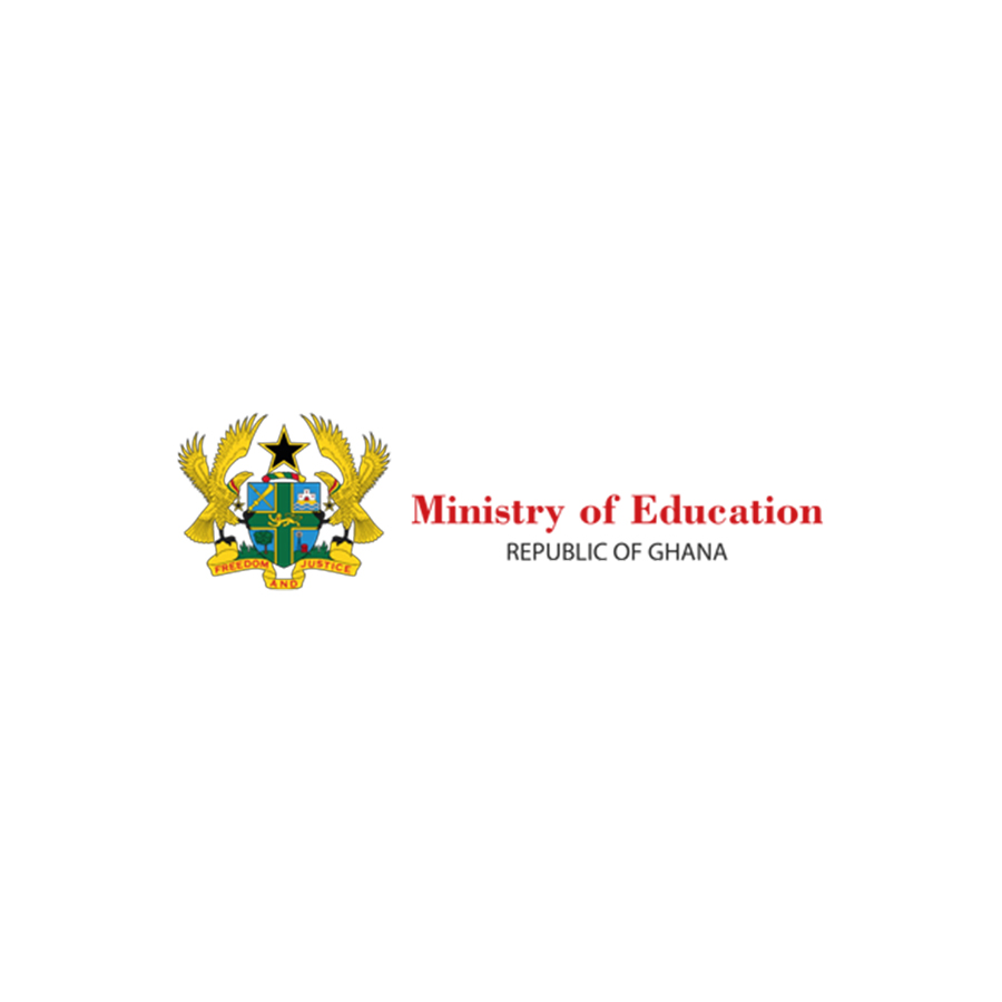 https://www.smacafrica.com/wp-content/uploads/2023/10/MINISTRYOFEDUCATION.jpg