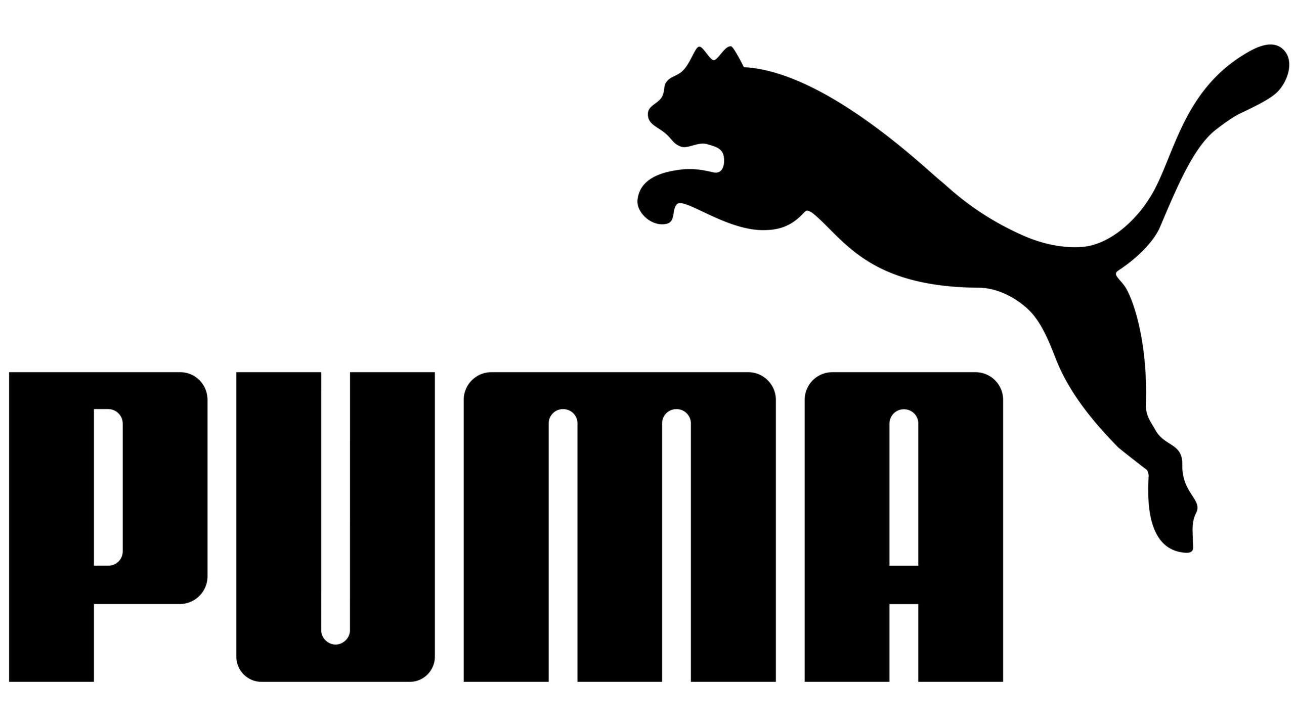 https://www.smacafrica.com/wp-content/uploads/2023/10/PUMA-logo-scaled.jpg