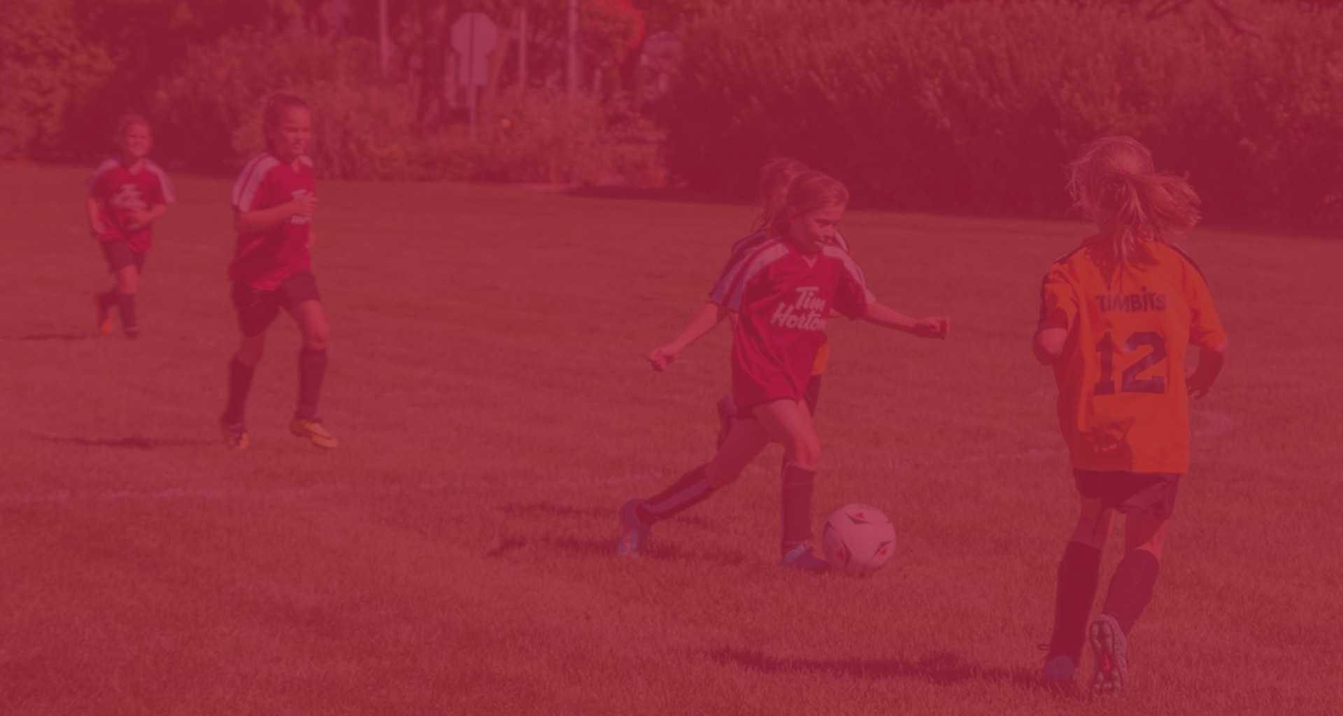 https://www.smacafrica.com/wp-content/uploads/2023/11/FOOTBALL-ACADEMY.jpg