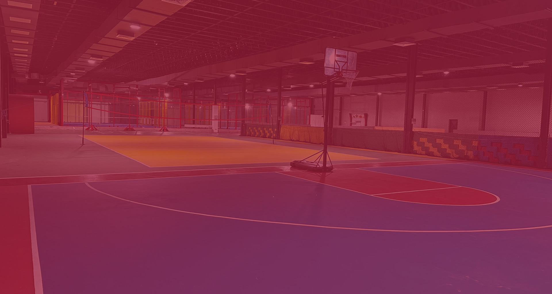 https://www.smacafrica.com/wp-content/uploads/2023/11/INDOORSPORTS.jpg