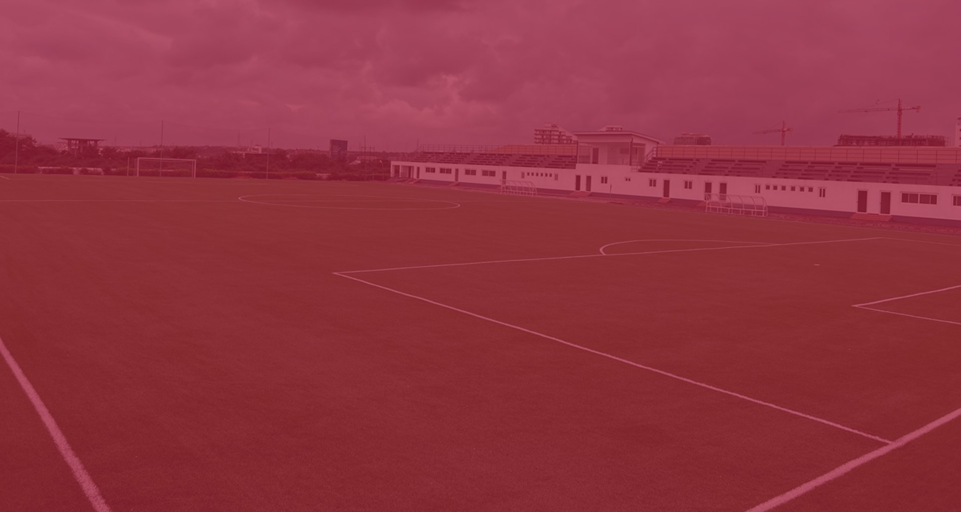https://www.smacafrica.com/wp-content/uploads/2023/11/PITCH.jpg