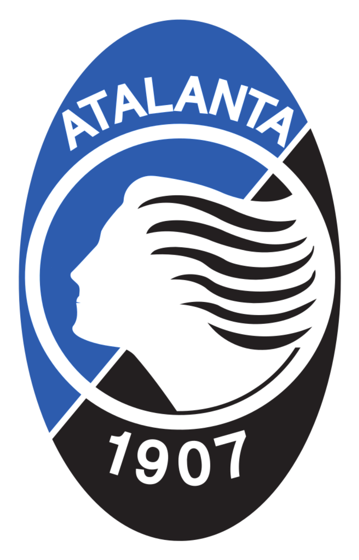 ATLANTA