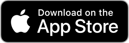 https://www.smacafrica.com/wp-content/uploads/2024/03/app-store.png