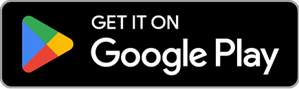 https://www.smacafrica.com/wp-content/uploads/2024/03/google-play-badge.png