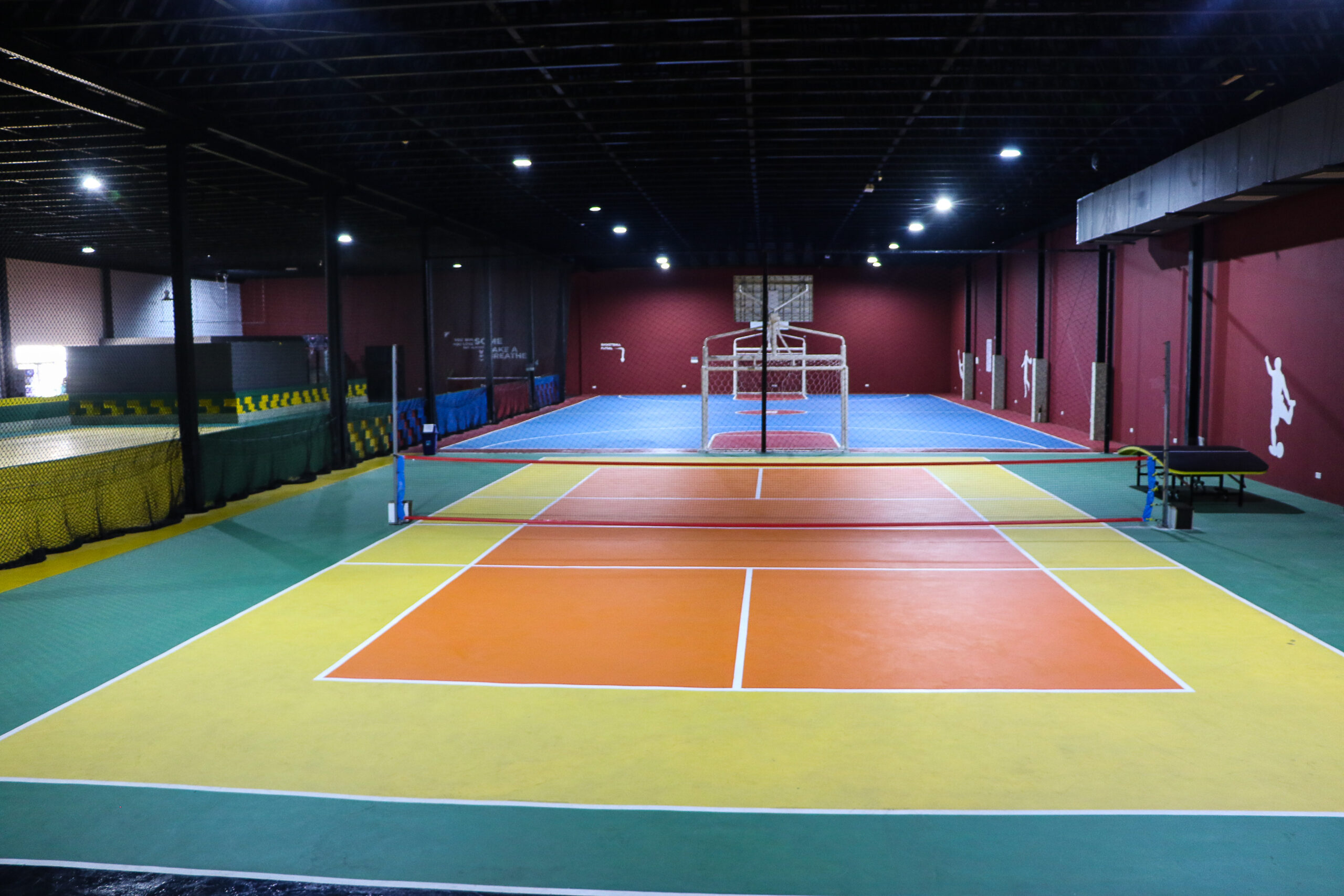 https://www.smacafrica.com/wp-content/uploads/2024/07/PickleballCourt-scaled.jpg