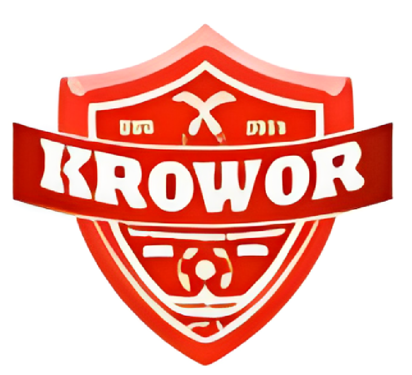 KROWOR YOUTH FC