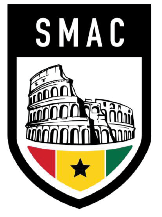 SMAC FC