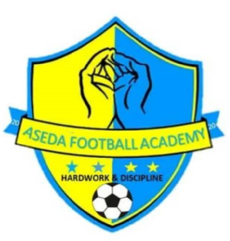 ASEDA