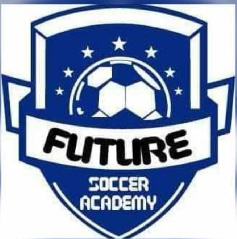 FUTURE SOCCER ACADEMY