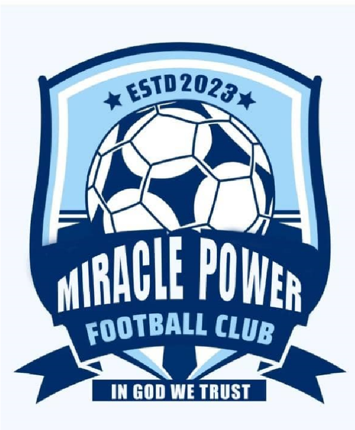 MIRACLE POWER FC