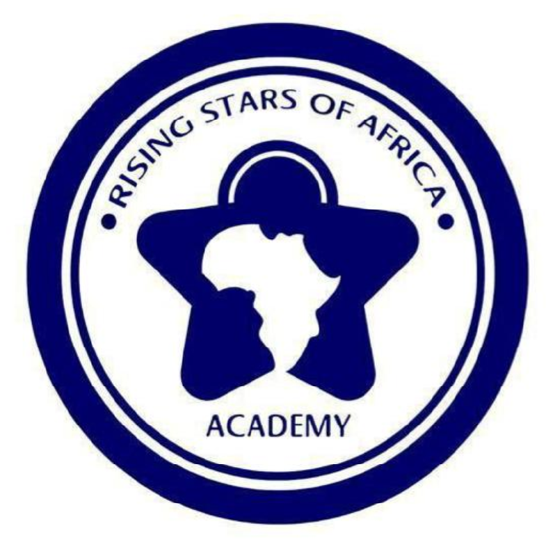 RISING STARS ACADEMY
