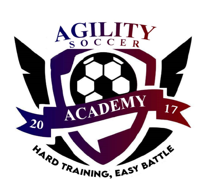 AGILITY SC